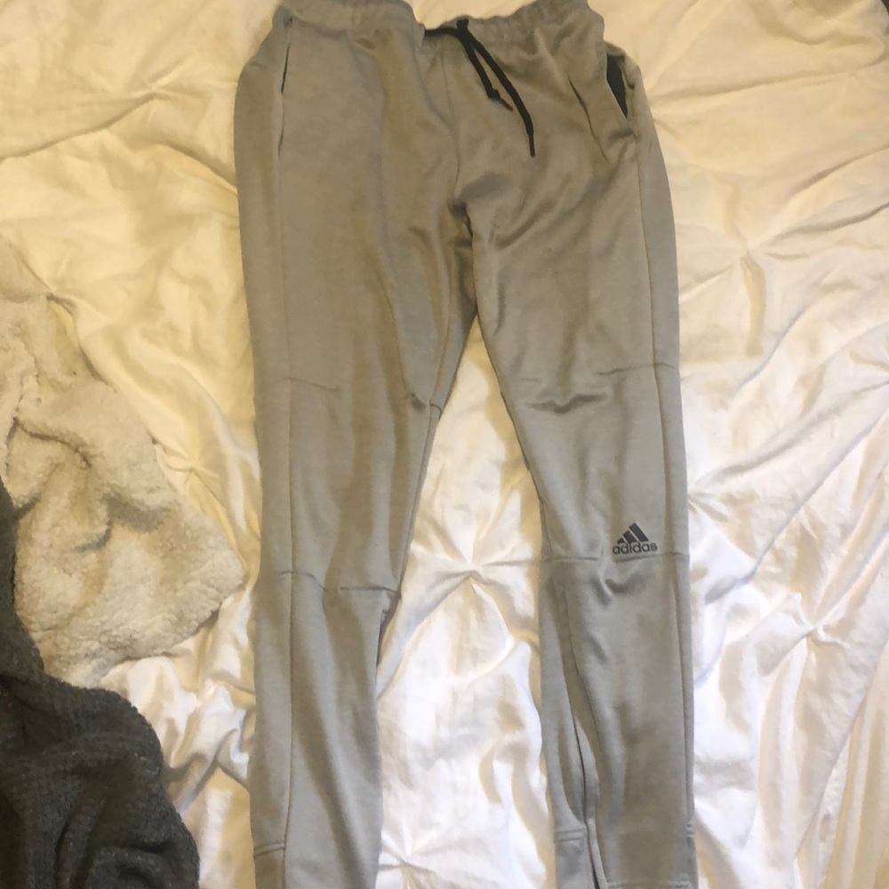 Adidas Sweats